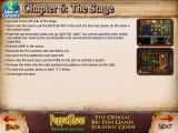 PuppetShow: Return to Joyville Strategy Guide screenshot