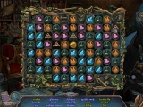Sister's Secrecy: Arcanum Bloodlines Strategy Guide screenshot