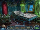Eternal Journey: New Atlantis screenshot