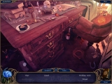 Alchemy Mysteries: Prague Legends screenshot