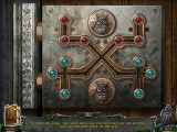 Mystery Heritage: Sign of the Spirit Strategy Guide screenshot