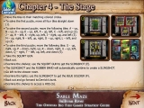 Sable Maze: Sullivan River Strategy Guide screenshot