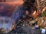 Twisted Lands: Origin screenshot