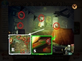 Mystery Case Files: Shadow Lake Strategy Guide screenshot