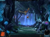 The Beast of Lycan Isle screenshot