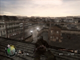 Sniper Elite - Berlin 1945 screenshot
