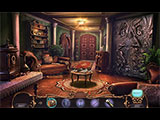 Mystery Case Files: Key to Ravenhearst Collector’s Edition screenshot