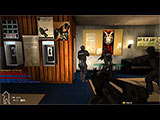 SWAT 4: Gold Edition screenshot