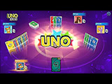 UNO Ultimate Edition screenshot