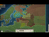Call of War: World War 2 screenshot