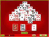 Super Solitaire - Solitaire Game