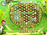 Green Valley - Fun on the Farm screenshot