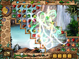 Paradise Quest screenshot