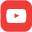 Watch Game-Remakes on YouTube!