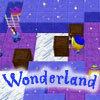 Download Wonderland game