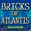 Download Bricks of Atlantis game