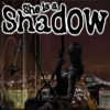 Download She is a Shadow game