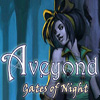 Download Aveyond: Gates of Night game