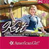Download American Girl: Kit A Treehouse of My Own game