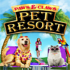 Download Paws and Claws Pet Resort game