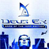 Download Deus Ex: Game of the Year Edtion game