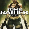 Download Tomb Raider: Underworld game