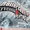 Download RollerCoaster Tycoon 3: Platinum game