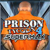 Download Prison Tycoon 4: SuperMax game