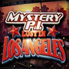 Download Mystery P.I.: Lost in Los Angeles game