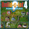 Download Build-a-lot 4 game