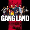Download Gangland game