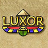 Download Luxor game