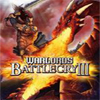 Download Warlords Battlecry III game
