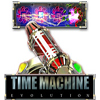 Download Time Machine: Evolution game