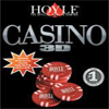 Download Hoyle Casino 3D game