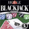 Download Hoyle Blackjack Series game