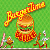 Download BurgerTime Deluxe game