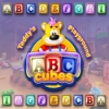 Download ABC Cubes: Teddy's Playground game
