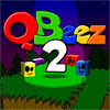 Download QBeez 2 game