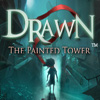 Download Drawn: The Painted Tower game