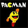 Download CLASSIC PAC-MAN game