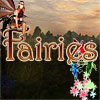 Download Fairies game