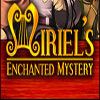 Download Miriel's Enchanted Mystery game