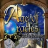 Download Age Of Oracles: Tara`s Journey game