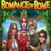 Download Romance of Rome game