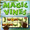 Download Magic Vines game