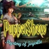 Download PuppetShow: Mystery of Joyville game