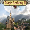 Download Magic Academy 2 game