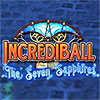 Download Incrediball game