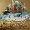Download Insider Tales: The Secret of Casanova game